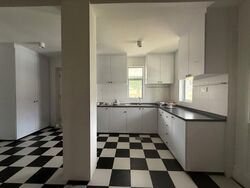 Admiralty Road East (D27), Detached #523124541